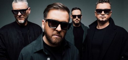 БЕЗ ОБМЕЖЕНЬ в Израиле