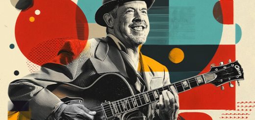 Андрей Макаревич в Израиле HAPPY NEW JAZZ