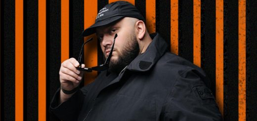 KYIVSTONER - TOUR 2026 в Израиле — билеты и расписание