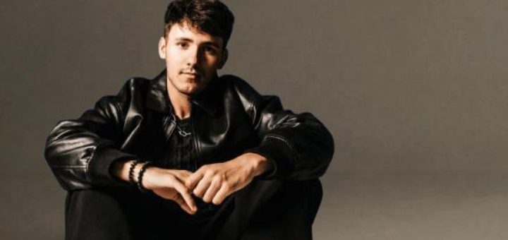 YAKTAK в Израиле