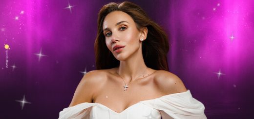 MIA BOYKA в Израиле 2026 — концерт в New MALINA