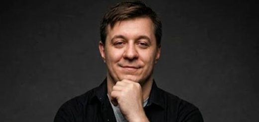 ДМИТРИЙ КРАВЧЕНКО — возвращается! Тур по Израилю, октябрь 2026