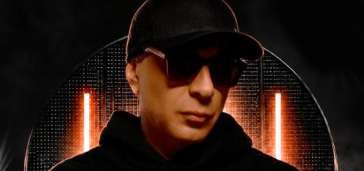 MARTIN — «Квартирник Lounge Line» в Тель-Авиве: билеты на 28 ноября 2026