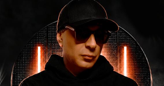 MARTIN - «Квартирник Lounge Line» в Тель-Авиве: билеты на 28 ноября 2026