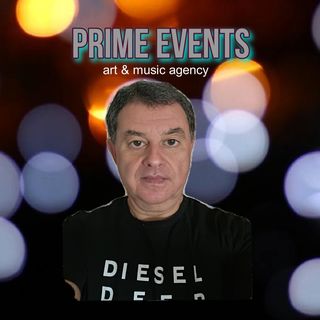 Аватар (Gregory Filler)